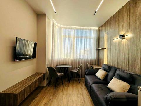 квартира за адресою Шевченка пров., 9