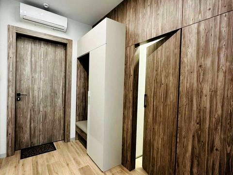 квартира за адресою Шевченка пров., 9