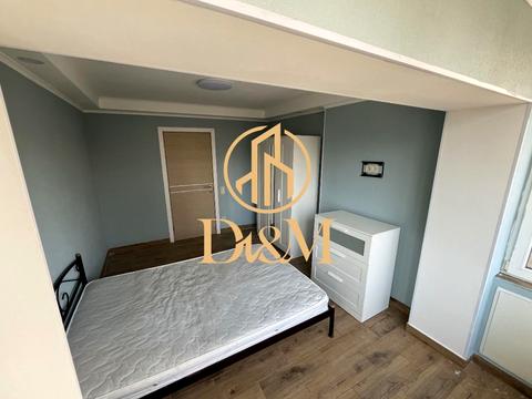 квартира по адресу Шулявская ул., 15/23