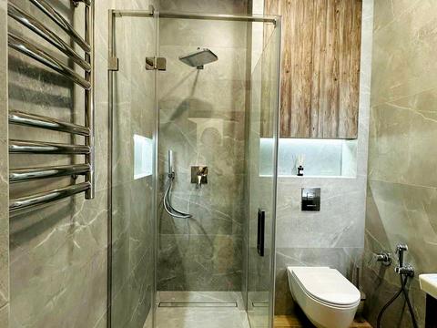 квартира за адресою Шевченка пров., 9