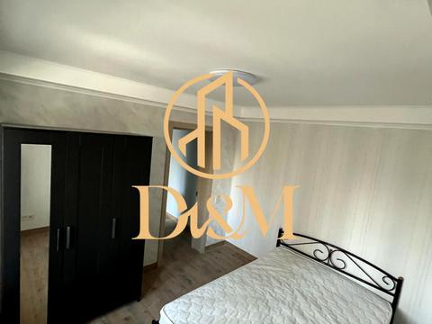 квартира по адресу Шулявская ул., 15/23