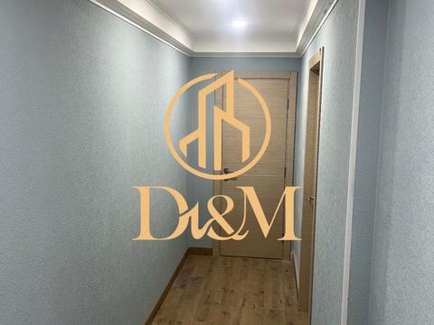 квартира по адресу Шулявская ул., 15/23