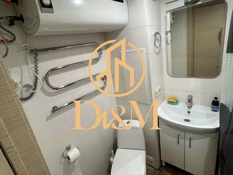 квартира по адресу Шулявская ул., 15/23