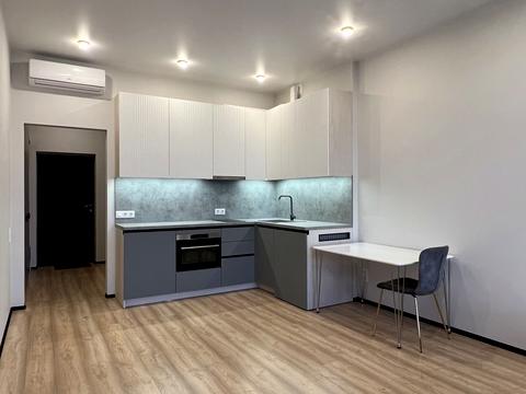 квартира за адресою Каховська вул., 62-А