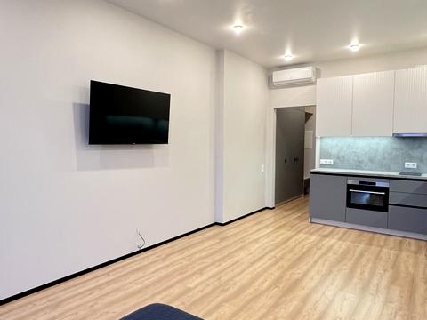 квартира за адресою Каховська вул., 62-А