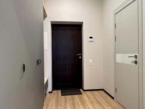 квартира за адресою Каховська вул., 62-А