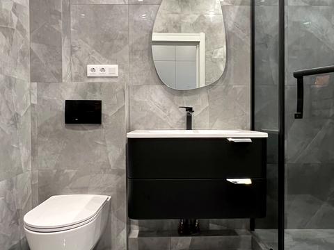 квартира за адресою Каховська вул., 62-А