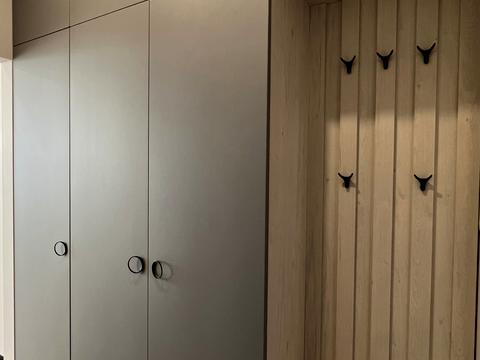 квартира за адресою Каховська вул., 62-А