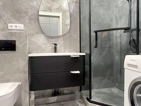 квартира за адресою Каховська вул., 62-А