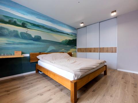 квартира за адресою Тадея Рильського бульв., 1