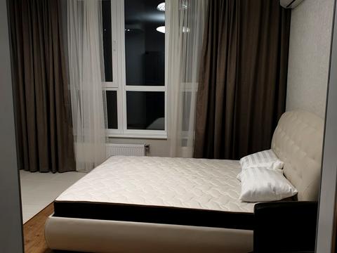 квартира за адресою Петропавлівська вул., (Будинок)