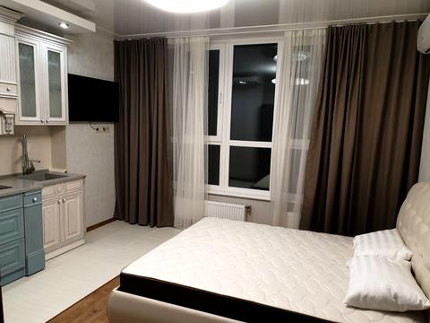 квартира за адресою Петропавлівська вул., (Будинок)