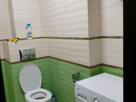 квартира за адресою Петропавлівська вул., (Будинок)