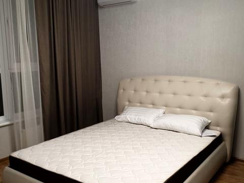 квартира за адресою Петропавлівська вул., (Будинок)