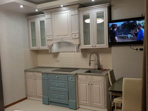 квартира за адресою Петропавлівська вул., (Будинок)