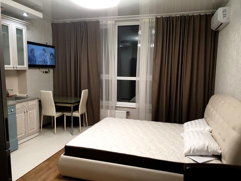 квартира за адресою Петропавлівська вул., (Будинок)