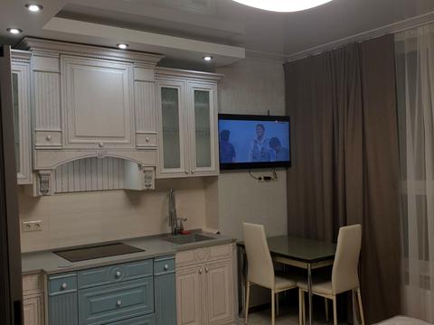 квартира за адресою Петропавлівська вул., (Будинок)