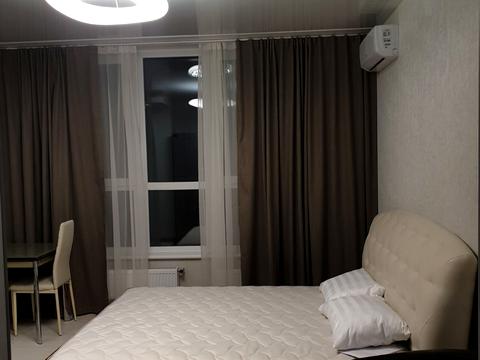 квартира за адресою Петропавлівська вул., (Будинок)