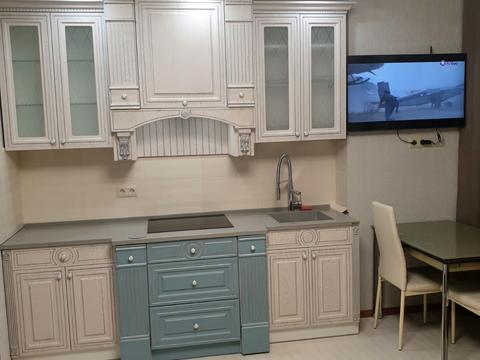 квартира за адресою Петропавлівська вул., (Будинок)