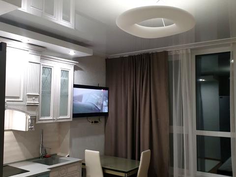 квартира за адресою Петропавлівська вул., (Будинок)