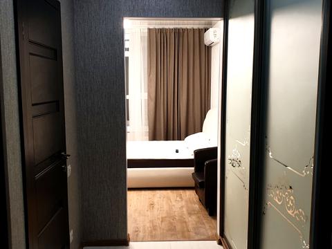 квартира за адресою Петропавлівська вул., (Будинок)