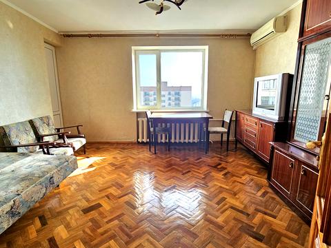 квартира за адресою Нижня Горова вул., 96