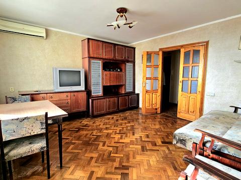 квартира за адресою Нижня Горова вул., 96