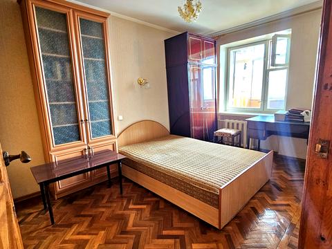 квартира за адресою Нижня Горова вул., 96