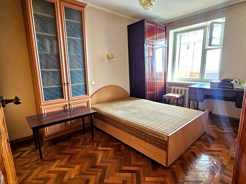 квартира за адресою Нижня Горова вул., 96