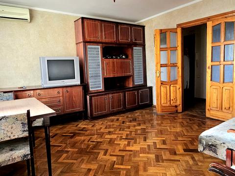 квартира за адресою Нижня Горова вул., 96