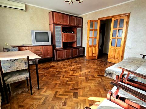 квартира за адресою Нижня Горова вул., 96