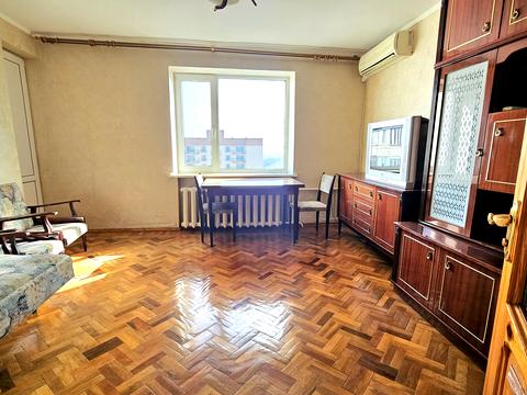 квартира за адресою Нижня Горова вул., 96