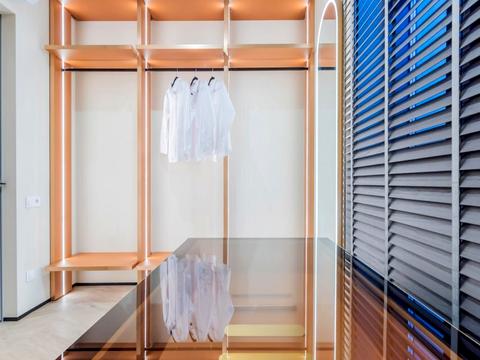 квартира за адресою Андрія Верхогляда вул. (Михайла Драгомирова), 17-В