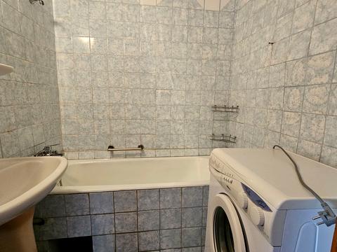 квартира за адресою Нижня Горова вул., 96