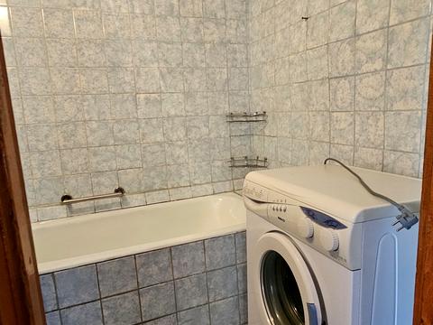 квартира за адресою Нижня Горова вул., 96