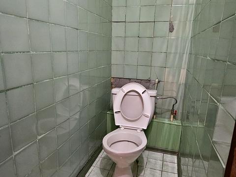 квартира за адресою Нижня Горова вул., 96