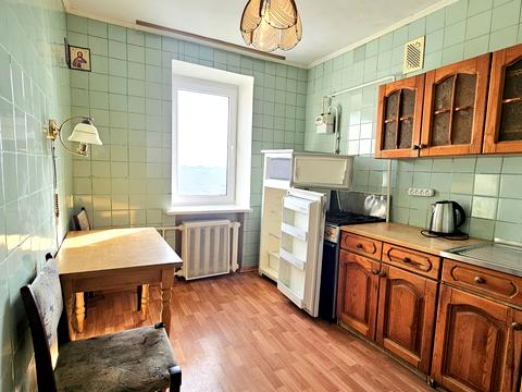 квартира за адресою Нижня Горова вул., 96