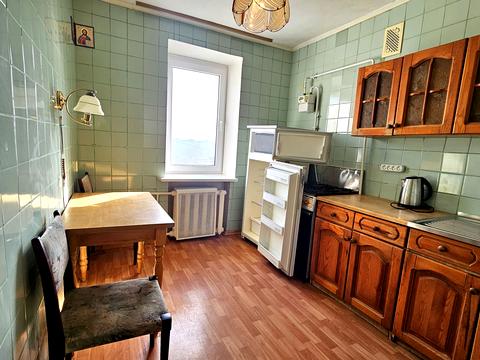 квартира за адресою Нижня Горова вул., 96