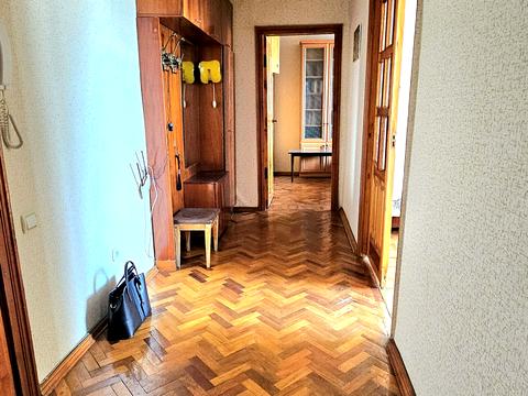 квартира за адресою Нижня Горова вул., 96