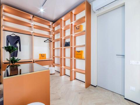 квартира за адресою Андрія Верхогляда вул. (Михайла Драгомирова), 17-В