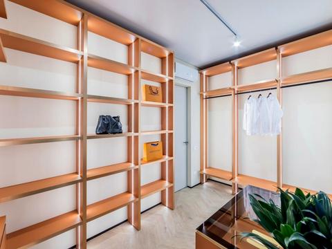 квартира за адресою Андрія Верхогляда вул. (Михайла Драгомирова), 17-В