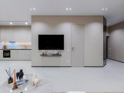 квартира за адресою Андрія Верхогляда вул. (Михайла Драгомирова), 17-В