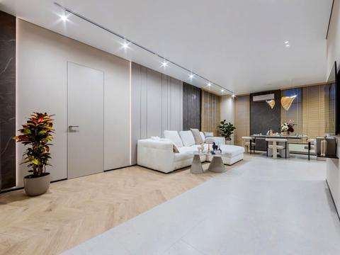 квартира за адресою Андрія Верхогляда вул. (Михайла Драгомирова), 17-В