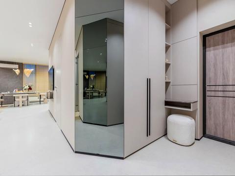 квартира за адресою Андрія Верхогляда вул. (Михайла Драгомирова), 17-В