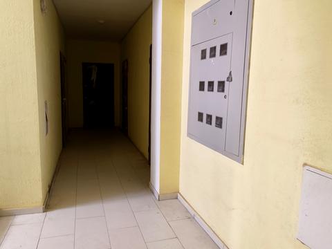 квартира за адресою Івана Кожедуба вул., 8-Б