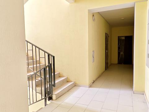 квартира за адресою Івана Кожедуба вул., 8-Б