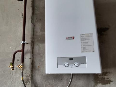 квартира за адресою Івана Кожедуба вул., 8-Б