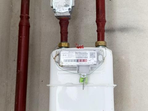 квартира за адресою Івана Кожедуба вул., 8-Б