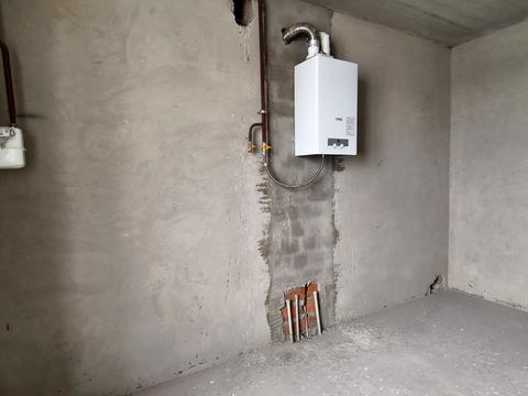 квартира за адресою Івана Кожедуба вул., 8-Б