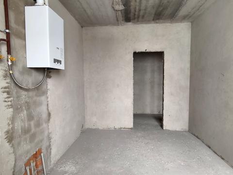 квартира за адресою Івана Кожедуба вул., 8-Б